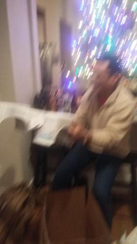 20161217 203505