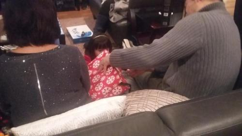 20161217 204611