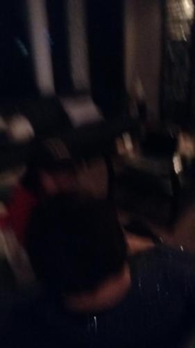 20161217 231619