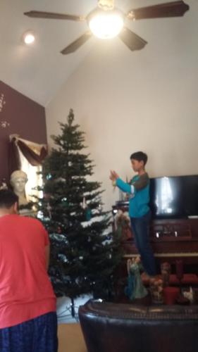 20161218 134701