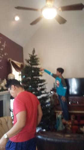 20161218 134704