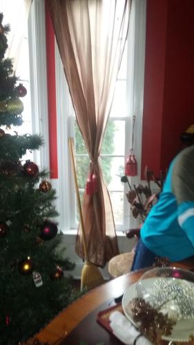20161218 141825