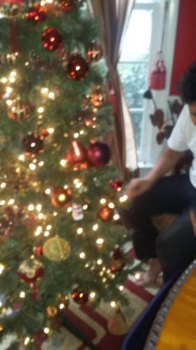 20161218 143139