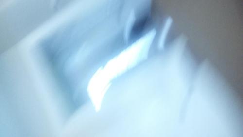 20161219 105241