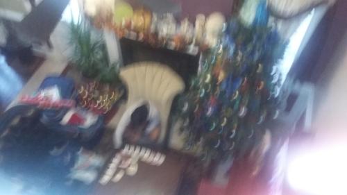 20161219 105308