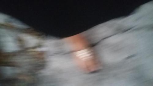 20160115 061839