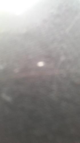 20160123 123054
