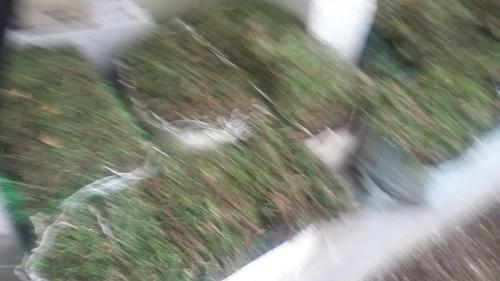 20160123 173438
