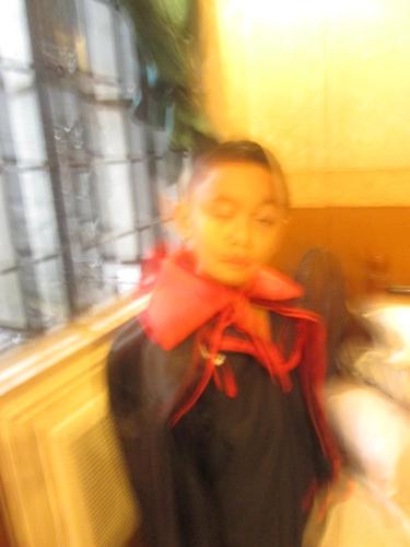 IMG 1391