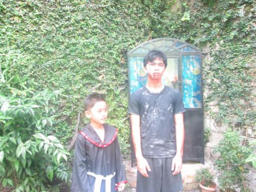 IMG 1451