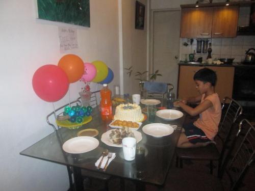 IMG 1568