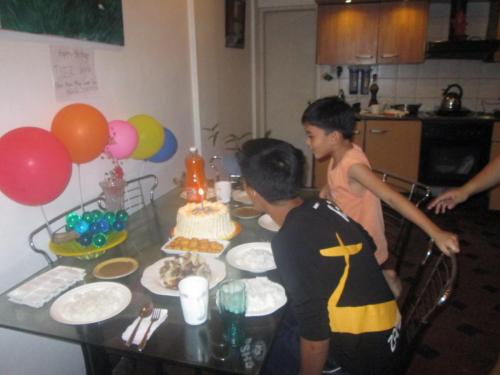 IMG 1569