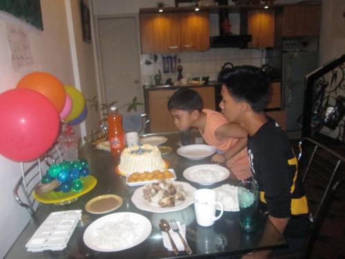 IMG 1570