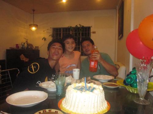 IMG 1571