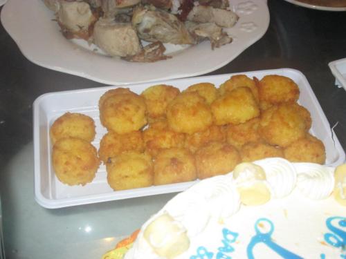 IMG 1573