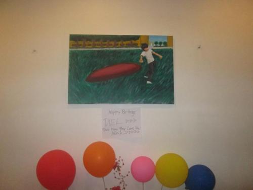 IMG 1575