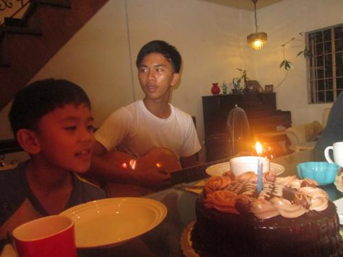 IMG 1585