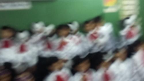 20160130 071802