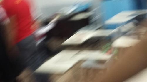 20160130 071815