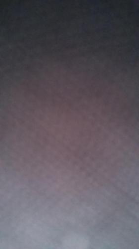 20160130 073522