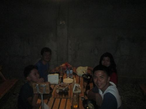 IMG 1818