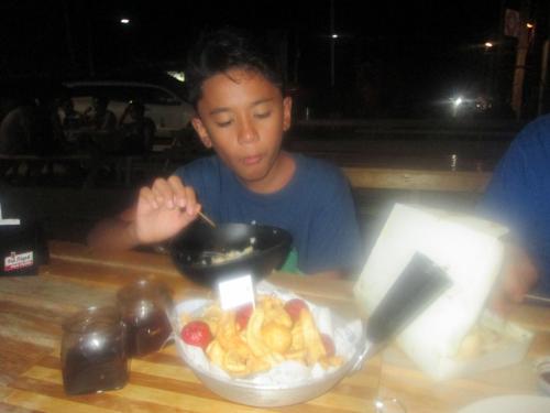 IMG 1819