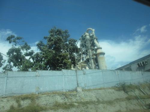 IMG 1870