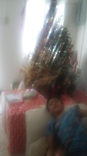 20151224 113331-Copy