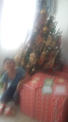 20151224 113837-Copy