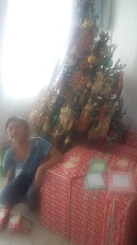 20151224 1138370-Copy