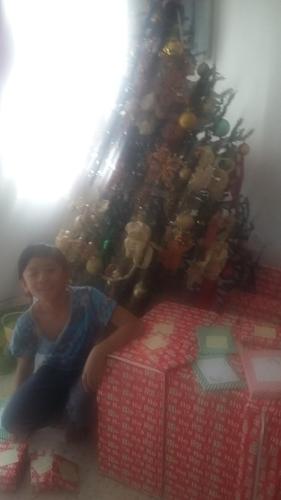 20151224 113838-Copy