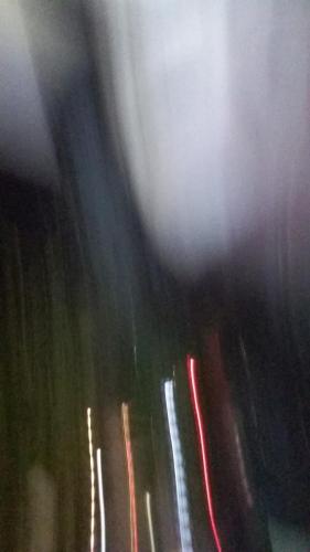 20151224 122103-Copy