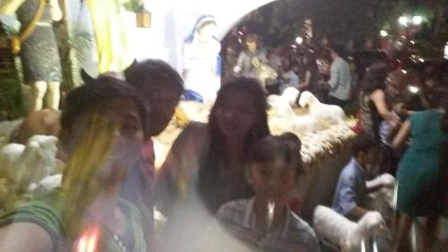 20151224 135335-Copy