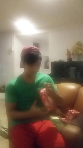 20151224 153523-Copy