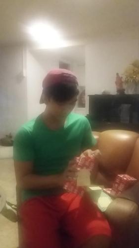 20151224 153524-Copy