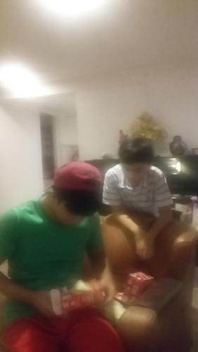 20151224 153536-Copy