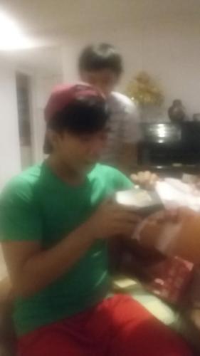 20151224 153544-Copy