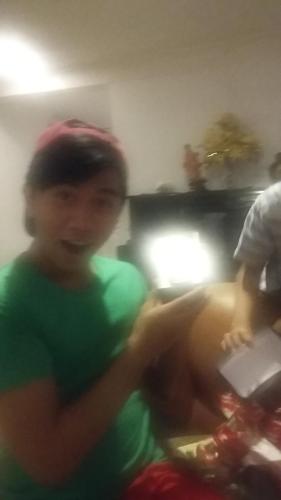 20151224 153605-Copy