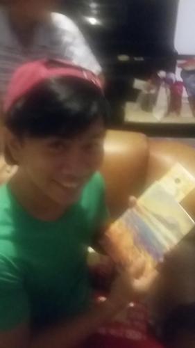 20151224 153917-Copy