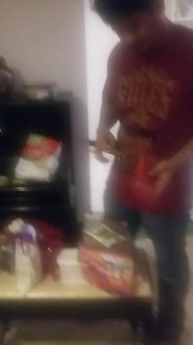 20151224 154034-Copy