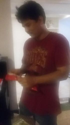 20151224 154042-Copy