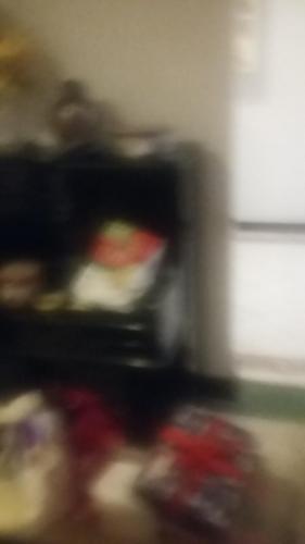 20151224 154115