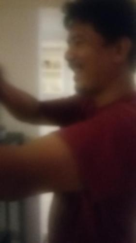 20151224 154204-Copy