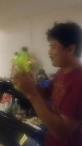 20151224 154507
