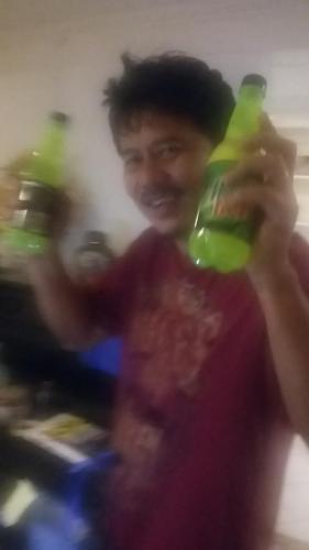20151224 154509-Copy