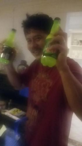 20151224 154510-Copy