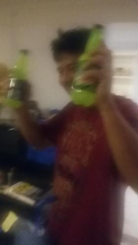 20151224 154511