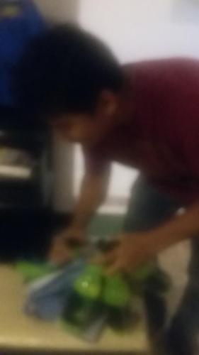20151224 154527-Copy