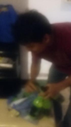 20151224 154528-Copy