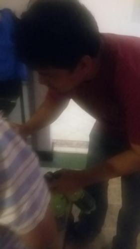 20151224 154535-Copy